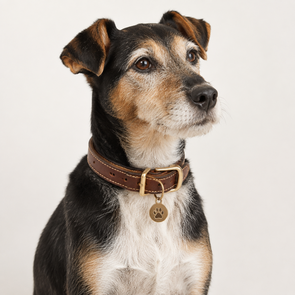 Yourdog – Croquettes pour chien – Terrier anglais miniature – Senior – 12 kg - Caractéristiques