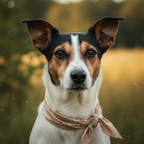 Yourdog – Croquettes pour chien – Terrier Brésilien - Senior – 12 kg