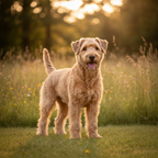 Yourdog – Croquettes pour chien – Terrier Irlandais à Poil Doux - Adulte  – 12 kg