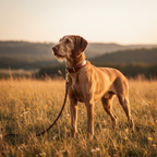 Yourdog – Croquettes pour chien - Vizsla à Poil Dur (Braque Hongrois) – Adulte – 12 kg