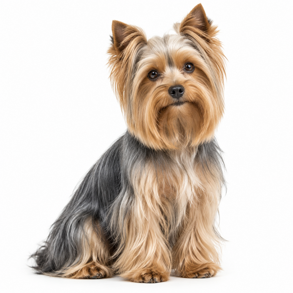 Yourdog – Croquettes pour chien – Yorkshire Terrier - Senior – 12 kg - Caractéristiques