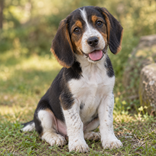 Yourdog – Croquettes pour chien – Anglo-Français de petite vénerie - Chiot – 12 kg - Caractéristiques