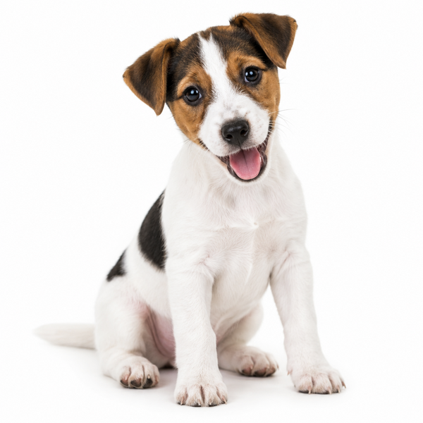 Yourdog – Croquettes pour chien – Fox-terrier à poil lisse - Chiot – 12 kg - Caractéristiques