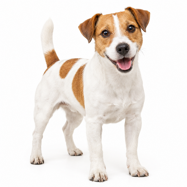 Yourdog - Croquettes pour chien – Jack Russell Terrier - Adulte – 12 kg - Caractéristiques
