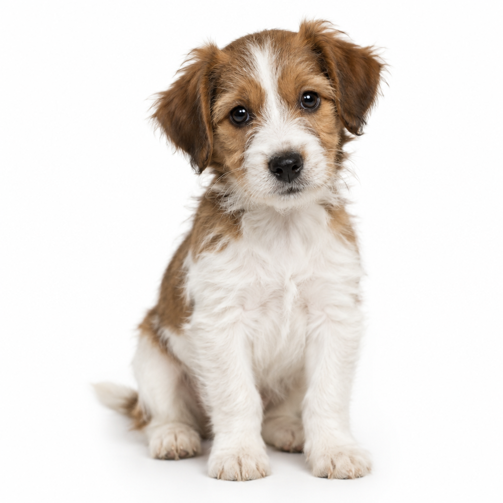 Yourdog – Croquettes pour chien – Kromfohrländer – Chiot – 12 kg