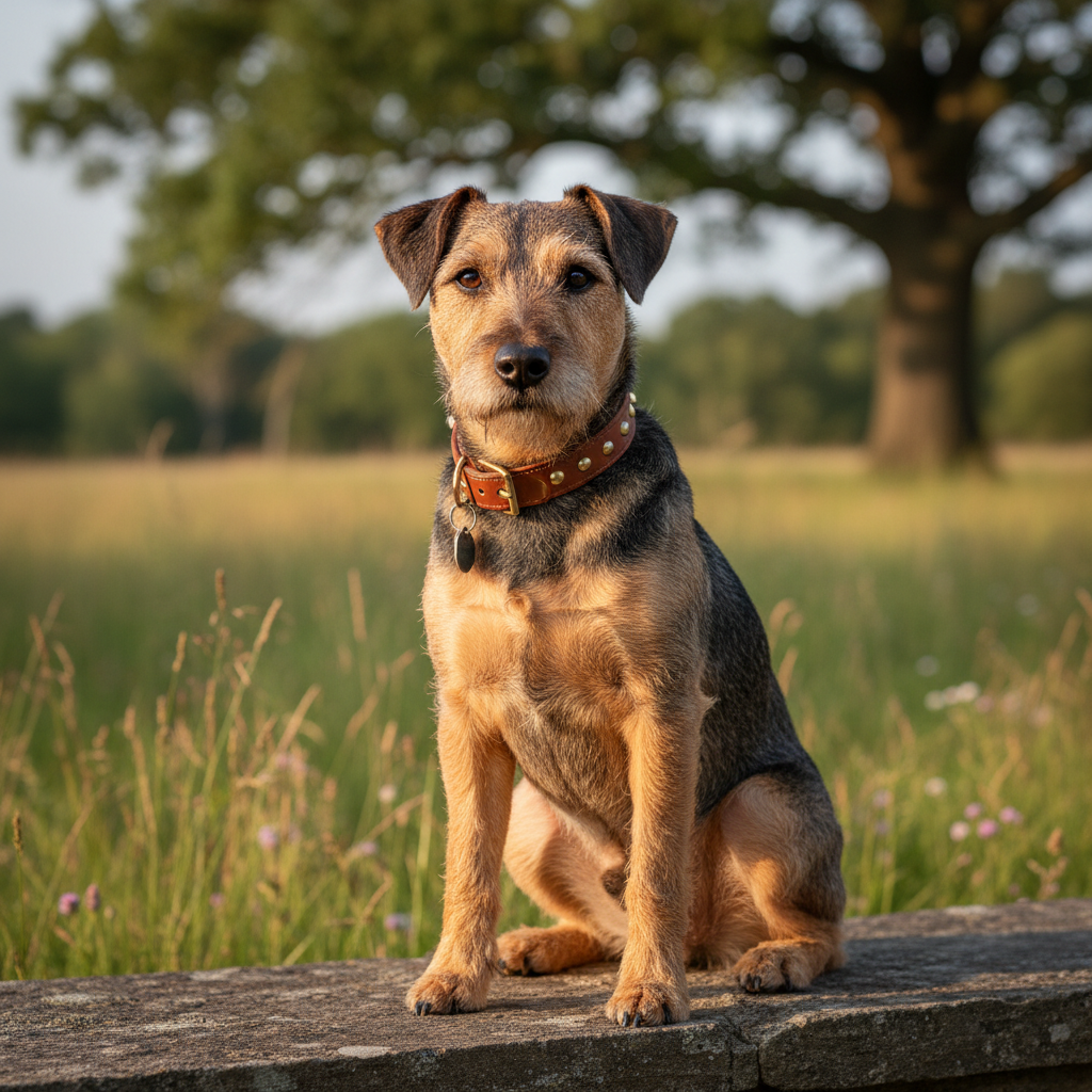 Yourdog - Croquettes pour chien – Terrier de Lakeland – Adulte – 12 kg