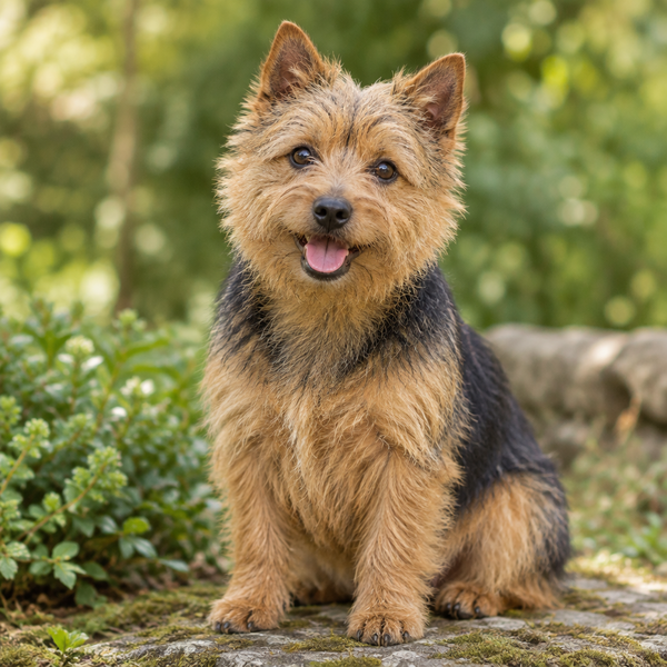 Yourdog – Croquettes pour chien – Norwich Terrier - Adulte – 12 kg - Caractéristiques