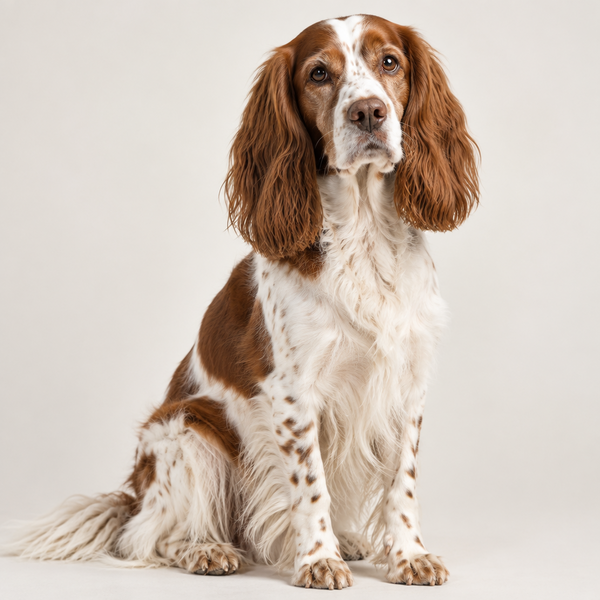 Yourdog – Croquettes pour chien – Epagneul Français - Senior – 12 kg - Caractéristiques