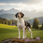 Yourdog – Croquettes pour chien – Petit Chien Courant Suisse - Adulte – 12 kg