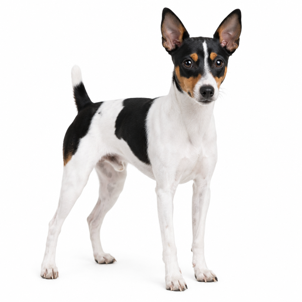 Yourdog – Croquettes pour chien – Terrier Japonais - Adulte – 12 kg