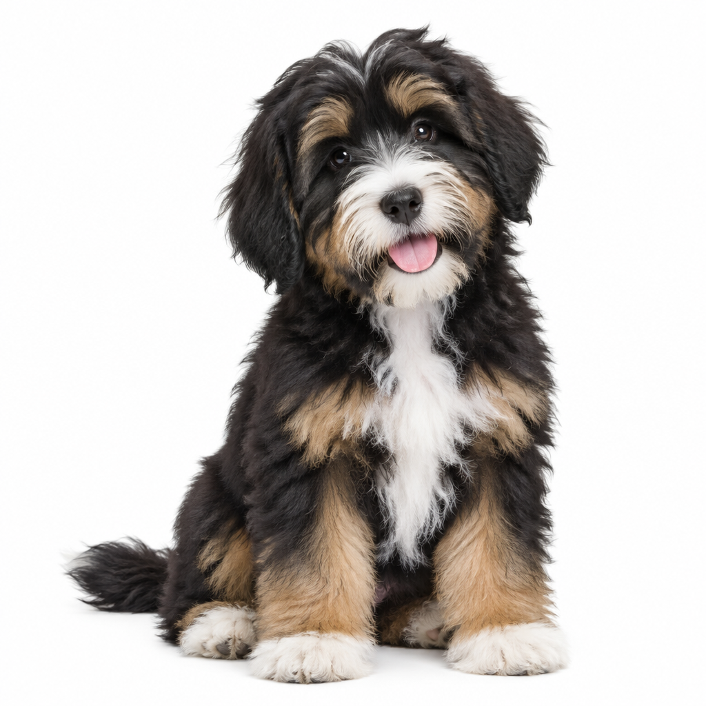 Yourdog – Croquettes pour chien – Terrier du Tibet - Chiot – 12 kg