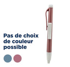 Trixie – Accessoire pour chien et chat – Pince à tique Lasso – 11 cm
