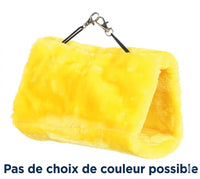 LARGE 25X13X22 CM