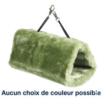 SMALL 19X13X23 CM