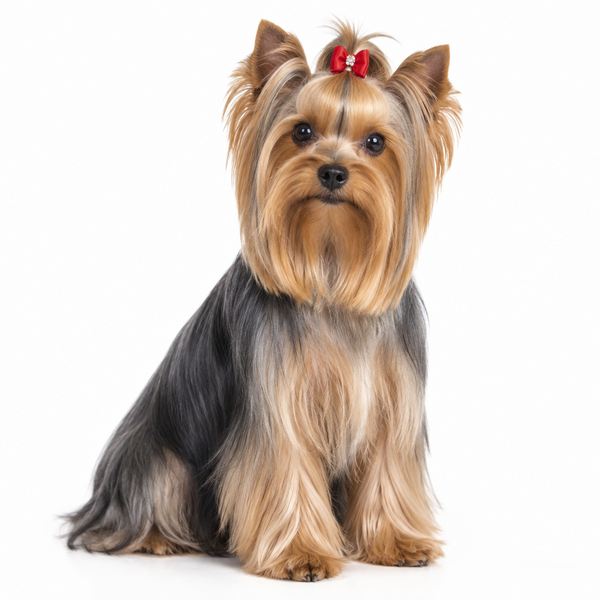Yourdog – Croquettes pour chien – Yorkshire Terrier - Adulte – 12 kg - Caractéristiques